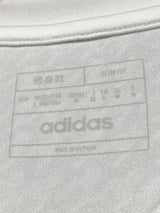 【2024/25】レアル・マドリード(H)/ CONDITION:A / SIZE:XL(日本規格)