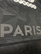 【2017/18】パリ・サンジェルマン(3rd)/ CONDITION:A / SIZE:M / #10 / NEYMAR JR