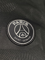 【2017/18】パリ・サンジェルマン(3rd)/ CONDITION:A / SIZE:M / #10 / NEYMAR JR