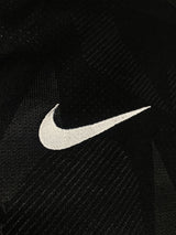 【2017/18】パリ・サンジェルマン(3rd)/ CONDITION:A / SIZE:M / #10 / NEYMAR JR