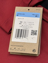 【2022】ポルトガル代表(H)/ CONDITION:NEW / SIZE:M / #11 / JOÃO FÉLIX / カタールW杯ガーナ代表戦仕様