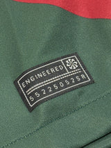 【2022】ポルトガル代表(H)/ CONDITION:NEW / SIZE:M / #11 / JOÃO FÉLIX / カタールW杯ガーナ代表戦仕様