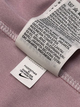 【2022】ポルトガル代表(H)/ CONDITION:NEW / SIZE:M / #11 / JOÃO FÉLIX / カタールW杯ガーナ代表戦仕様