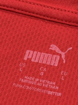 【2022/23】スイス代表(H)/ CONDITION:New / SIZE:L / #10 / XHAKA