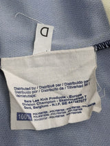 【2002/03】パルマ(H)/ CONDITION:A- / SIZE:S / #10 / NAKATA / レガ・カルチョパッチ