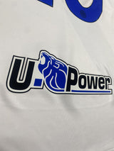 【2023/24】インテル(A)/ CONDITION:New / SIZE:L / #16 / FRATTESI / リーグ戦仕様 / タートルズスポンサー