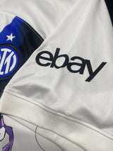 【2023/24】インテル(A)/ CONDITION:New / SIZE:L / #16 / FRATTESI / リーグ戦仕様 / タートルズスポンサー