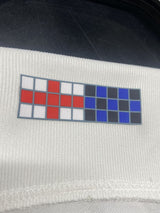 【2023/24】インテル(A)/ CONDITION:New / SIZE:L / #16 / FRATTESI / リーグ戦仕様 / タートルズスポンサー