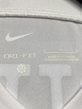 【2023/24】インテル(A)/ CONDITION:New / SIZE:L / #16 / FRATTESI / リーグ戦仕様 / タートルズスポンサー