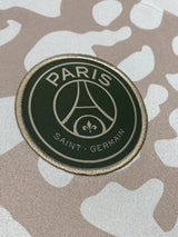 【2023/24】パリ・サンジェルマン(4th)/ CONDITION:New / SIZE:L / #7 / MBAPPÉ