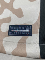 【2023/24】パリ・サンジェルマン(4th)/ CONDITION:New / SIZE:L / #7 / MBAPPÉ