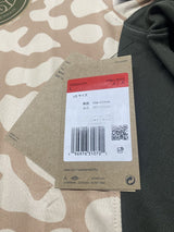 【2023/24】パリ・サンジェルマン(4th)/ CONDITION:New / SIZE:L / #7 / MBAPPÉ