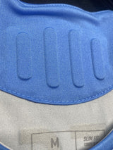 【2024/25】アルゼンチン代表(H)/ CONDITION:New / SIZE:M / #10 / MESSI / オーセンティック