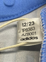 【2024/25】アルゼンチン代表(H)/ CONDITION:New / SIZE:M / #10 / MESSI / オーセンティック
