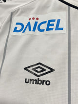 【2020】ガンバ大阪(A)/ CONDITION:A / SIZE:M-L(日本規格)/ オーセンティック