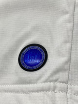 【2020】ガンバ大阪(A)/ CONDITION:A / SIZE:M-L(日本規格)/ オーセンティック