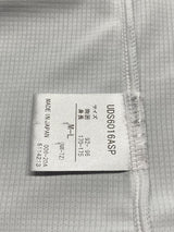 【2020】ガンバ大阪(A)/ CONDITION:A / SIZE:M-L(日本規格)/ オーセンティック