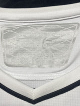 【2020】ガンバ大阪(A)/ CONDITION:A / SIZE:M-L(日本規格)/ オーセンティック