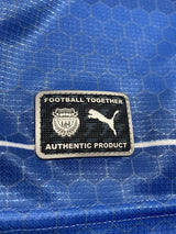 【2021】川崎フロンターレ(H)/ CONDITION:A / SIZE:M(ASIA)/ #41 / IENAGA / 天皇杯優勝パッチ