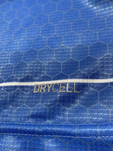 【2021】川崎フロンターレ(H)/ CONDITION:A / SIZE:M(ASIA)/ #41 / IENAGA / 天皇杯優勝パッチ