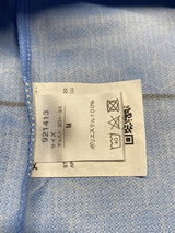 【2021】川崎フロンターレ(H)/ CONDITION:A / SIZE:M(ASIA)/ #41 / IENAGA / 天皇杯優勝パッチ