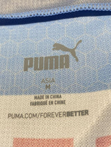 【2021】川崎フロンターレ(H)/ CONDITION:A / SIZE:M(ASIA)/ #41 / IENAGA / 天皇杯優勝パッチ