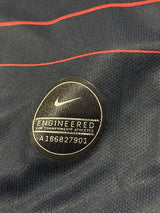 【2019】鹿島アントラーズ(H)/ CONDITION:A / SIZE:S / #40 / OGASAWARA / 小笠原満男氏引退記念ユニフォーム