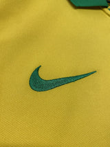 【2019】ブラジル代表(H)/ CONDITION:A / SIZE:L / #9 / G.JESUS