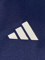 【2022】スコットランド代表(H)/ CONDITION:New / SIZE:L(日本規格)/ #3 / ROBERTSON / EURO2024予選、UEFA Foundation、プレイ・ウィズ・ハートパッチ