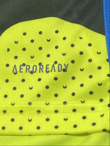 【2023/24】アーセナル(A)/ CONDITION:A / SIZE:XL(日本規格)