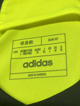 【2023/24】アーセナル(A)/ CONDITION:A / SIZE:XL(日本規格)