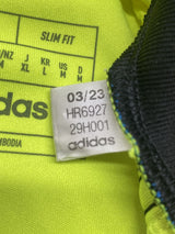 【2023/24】アーセナル(A)/ CONDITION:A / SIZE:XL(日本規格)