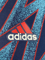 【2021/22】アーセナル(3rd)/ CONDITION:A / SIZE:L(日本規格)/ オーセンティック