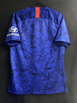 【2019/20】チェルシー(H)/ CONDITION:A- / SIZE:L