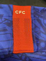 【2019/20】チェルシー(H)/ CONDITION:A- / SIZE:L