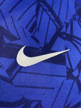 【2019/20】チェルシー(H)/ CONDITION:A- / SIZE:L