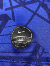 【2019/20】チェルシー(H)/ CONDITION:A- / SIZE:L