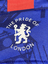 【2019/20】チェルシー(H)/ CONDITION:A- / SIZE:L