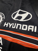 【2019/20】チェルシー(3rd)/ CONDITION:A / SIZE:L / #22 / PULISIC / プレミアパッチ