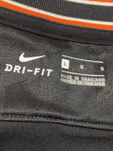 【2019/20】チェルシー(3rd)/ CONDITION:A / SIZE:L / #22 / PULISIC / プレミアパッチ