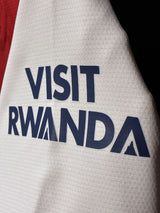 【2021/22】アーセナル(H)/ CONDITION:A / SIZE:M(日本規格)/ #6 / GABRIEL