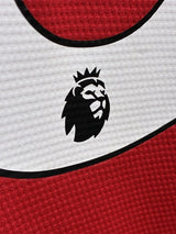 【2021/22】アーセナル(H)/ CONDITION:A / SIZE:M(日本規格)/ #6 / GABRIEL