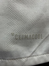 【2017/18】レアル・マドリード(H)/ CONDITION:A / SIZE:L(日本規格)/ #20 / ASENSIO