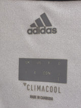 【2017/18】レアル・マドリード(H)/ CONDITION:A / SIZE:L(日本規格)/ #20 / ASENSIO