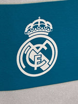 【2017/18】レアル・マドリード(H)/ CONDITION:A / SIZE:L(日本規格)/ #20 / ASENSIO