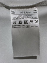 【2017/18】レアル・マドリード(H)/ CONDITION:A / SIZE:L(日本規格)/ #20 / ASENSIO