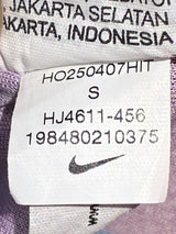 【2025/26】バルセロナ(H)/ CONDITION:A / SIZE:S / #11 / RAPHINHA / UCL仕様