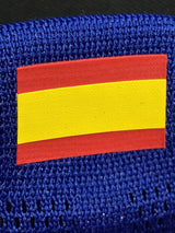 【2019/20】アトレティコ・マドリード(H)/ CONDITION:A / SIZE:L / #7 / JOÃO FÉLIX