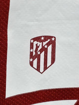【2019/20】アトレティコ・マドリード(H)/ CONDITION:A / SIZE:L / #7 / JOÃO FÉLIX