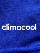 【2013】横浜F・マリノス(PSM)/ CONDITION:A / SIZE:O(日本規格)/ 左袖スポンサーつき